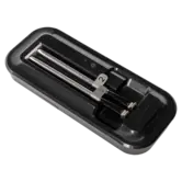 Traeger - Wireless Meat Probe "Meater" (Set van 2)