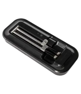 Traeger - Wireless Meat Probe "Meater" (Set van 2)