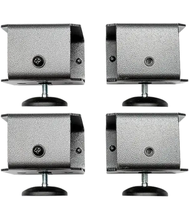 Traeger Traeger -  Built In Trim Kit (Afwerkingsset) - Timberline XL