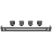 Traeger - Built In Trim Kit (Afwerkingsset) - Timberline L