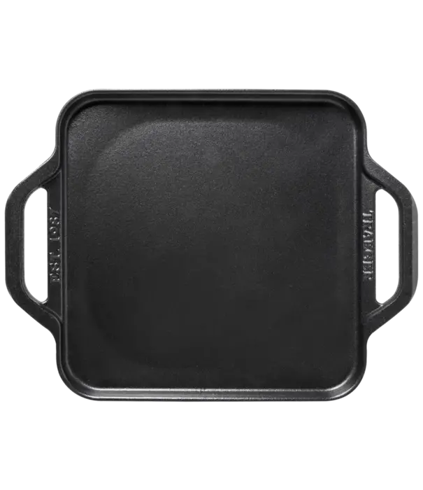 Traeger Traeger - Induction Cast Iron Skillet