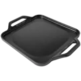 Traeger - Induction Cast Iron Skillet