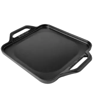 Traeger - Induction Cast Iron Skillet