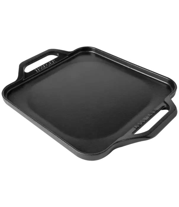 Traeger Traeger - Induction Cast Iron Skillet
