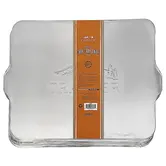 Traeger - Drip Tray Liner (5-PACK) - Pro 575