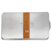 Traeger - Drip Tray Liner (5-PACK) - Pro 780
