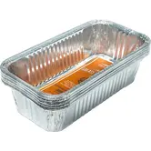 Traeger - Grease Pan Liner (5-PACK) - Timberline