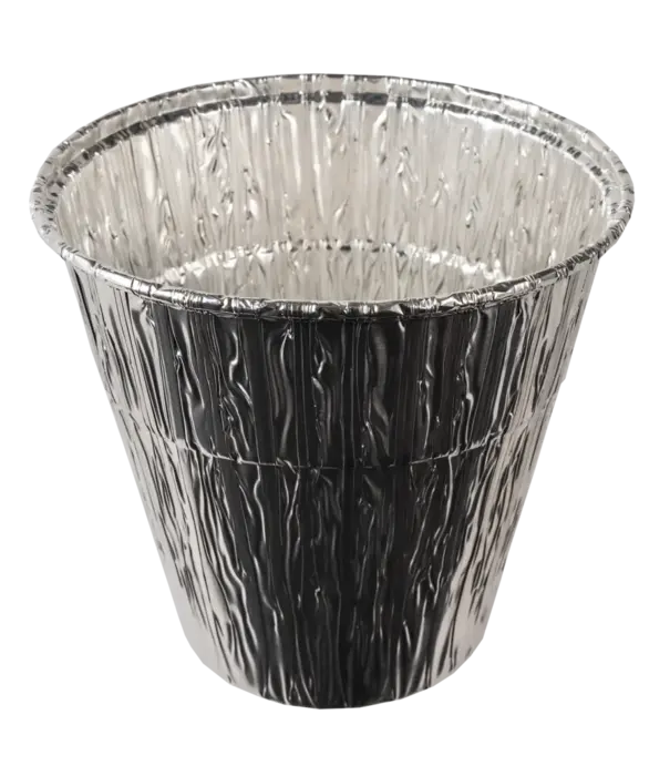 Traeger Traeger - Grease & Ash Keg Liner (5-PACK)