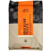 Traeger - Bold Blend Pellets (8,1kg)