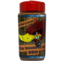 Wild Woodpecker BBQ - Wild Gyros (Rub)