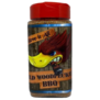 Wild Woodpecker BBQ - Have it All (Rub)