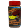 Wild Woodpecker BBQ - All Purpose (Rub)