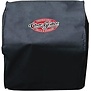 Char-griller - Grill Cover (Afdekhoes) Portable Charcoal Grill & Side Fire Box