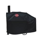 Char-griller - Grill Cover - Competition Pro™