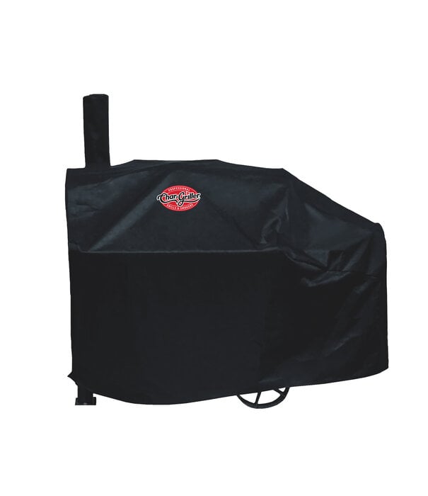 Char-Griller Char-griller - Grill Cover - Competition Pro™