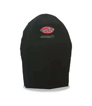 Char-griller - Grill Cover (Afdekhoes) - Akorn®