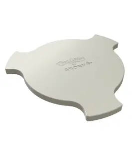Char-Griller® - Akorn  - Deflector Plate