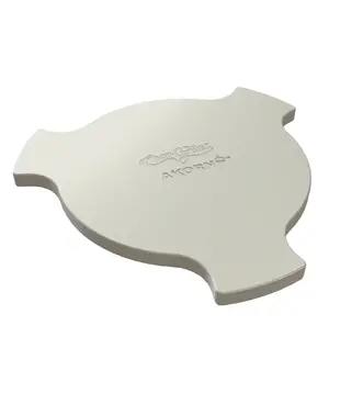 Char-griller® - Akorn  - Deflector Plate