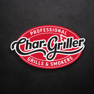 Char-Griller