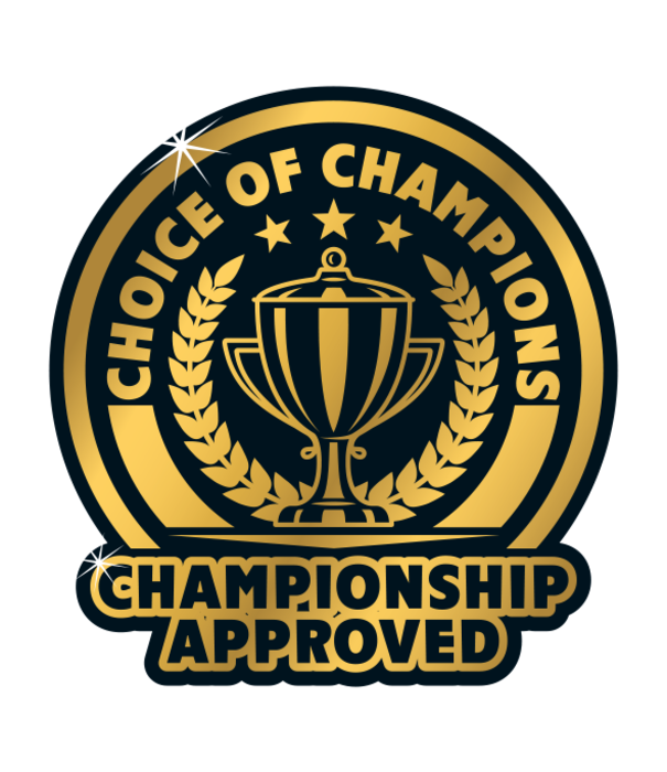 Silly Tony Silly Tony - SPG Anytime Rub (220 gr)