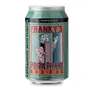 Franky’s Pork Prank - Pork Rub (BBQ-ON) 235 gram