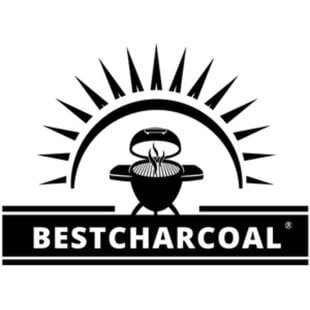 Best Charcoal