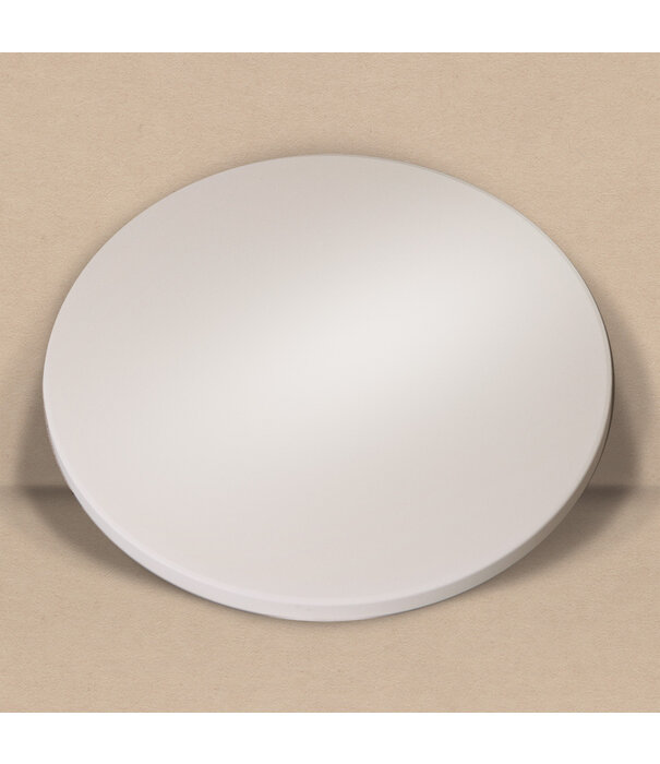 Best Charcoal Best Charcoal - Pizza steen Large