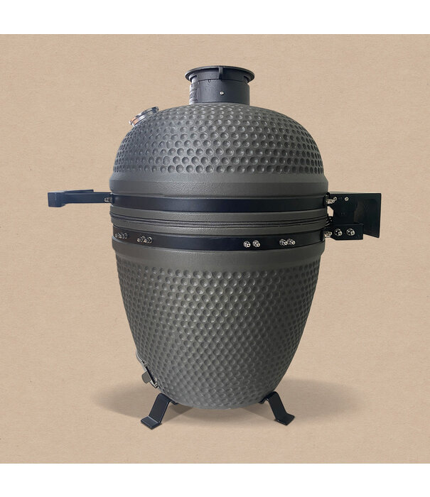 Best Charcoal Best Charcoal - Tafelstandaard Large