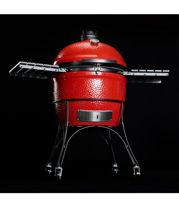 Kamado Joe Kamado Joe ® - Big Joe II