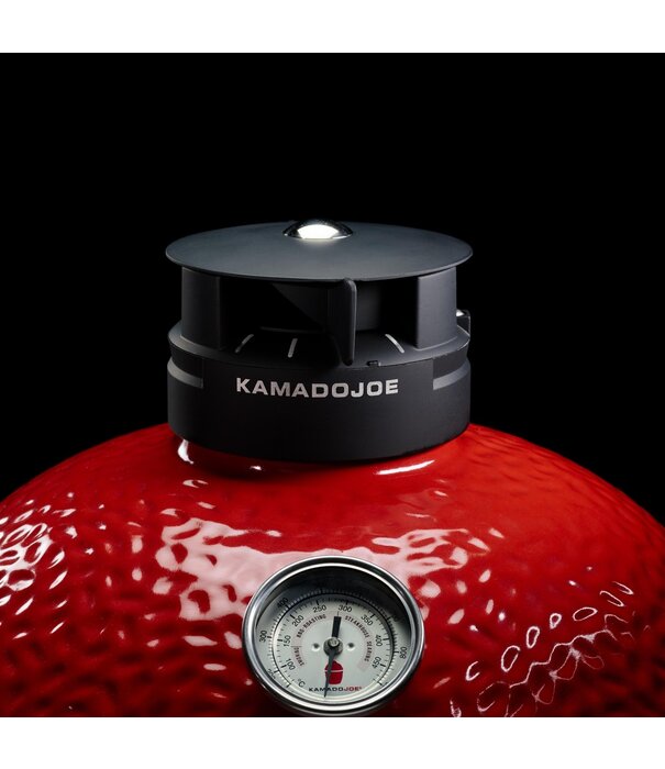 Kamado Joe Kamado Joe ® - Big Joe II