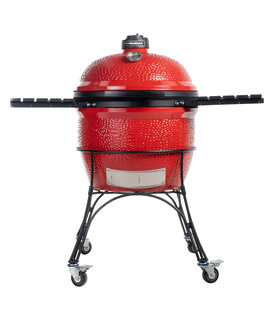Kamado Joe ® - Big Joe I