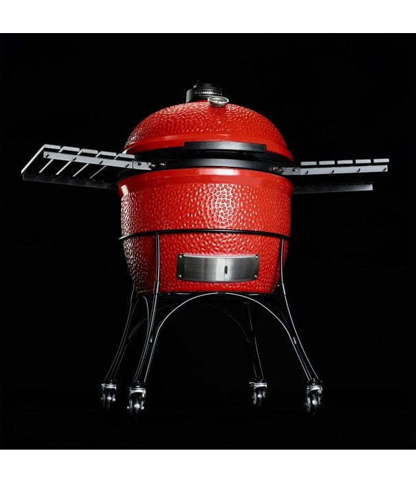 Kamado Joe Kamado Joe ® - Big Joe I