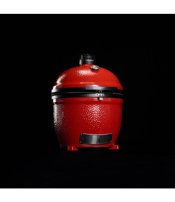 Kamado Joe Kamado Joe ® - Big Joe II - Inbouw