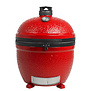 Kamado Joe ® - Big Joe II - Inbouw