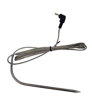 Kamado Joe ® - Konnected Joe - Meat Probe