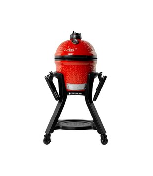 Kamado Joe ® - Joe Jr. - Cart