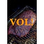 Vol! Low & Slow Special - 5 mei 2024 - BBQ Workshop