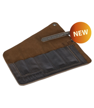 Petromax - Bestek Roltas