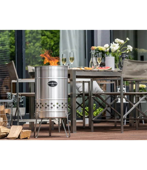 Petromax Petromax - Pyron Vuurton