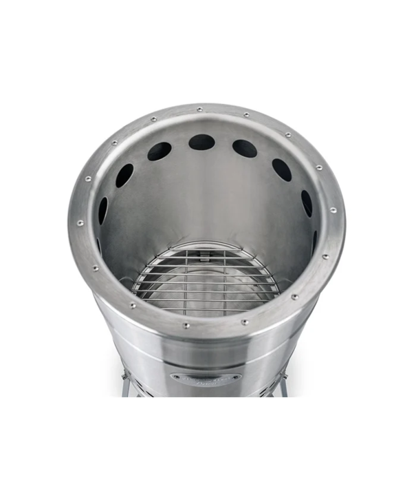 Petromax Petromax - Pyron Vuurton