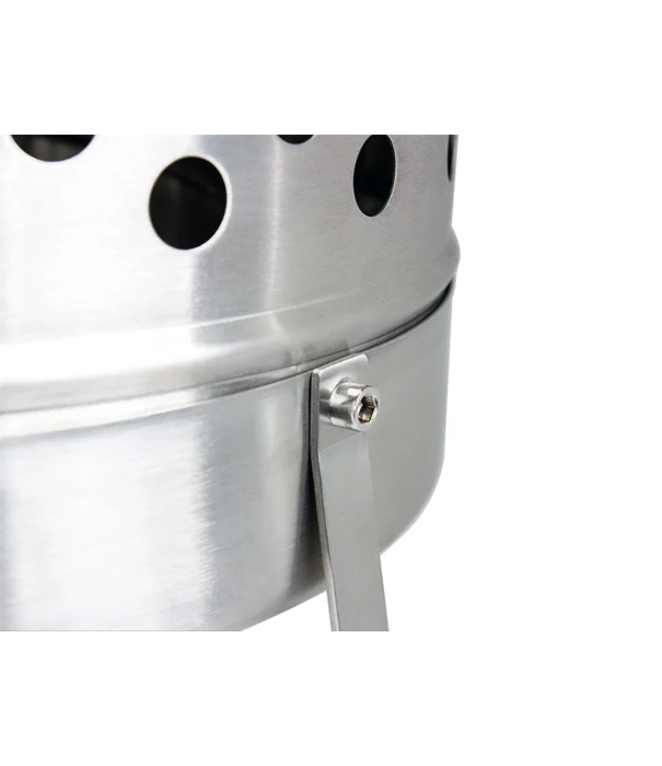 Petromax Petromax - Pyron Vuurton