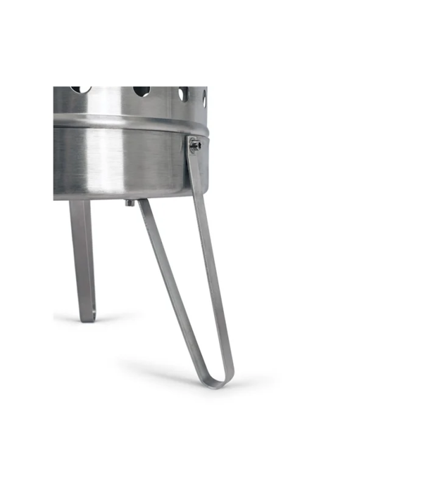 Petromax Petromax - Pyron Vuurton