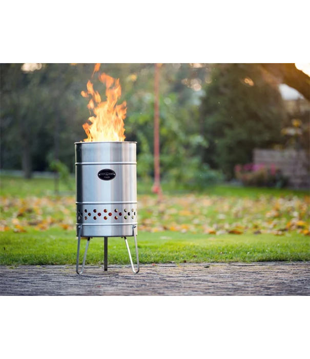 Petromax Petromax - Pyron Vuurton