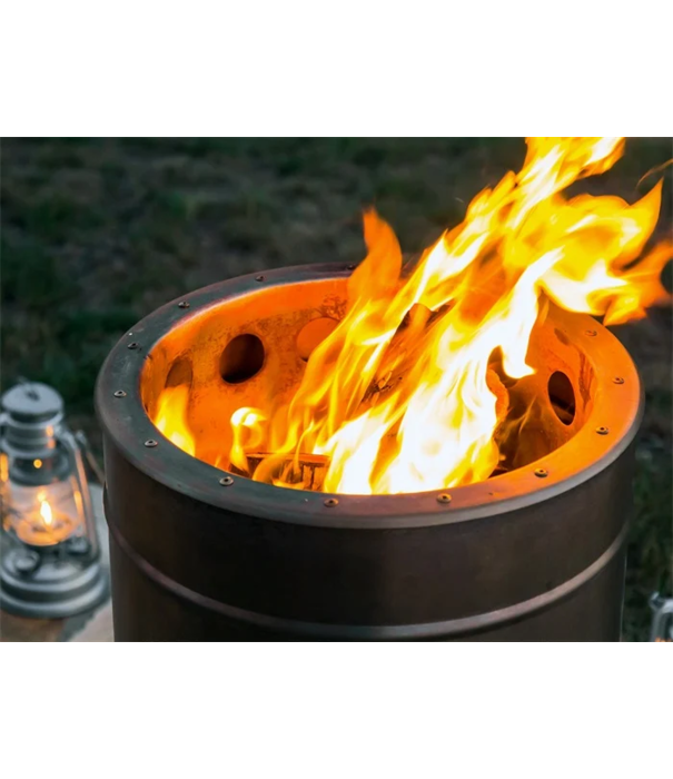 Petromax Petromax - Pyron Vuurton