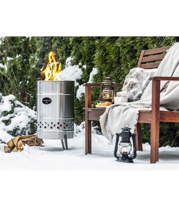 Petromax Petromax - Pyron Vuurton