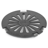 Feuerhand - Pypla Grill-inzet