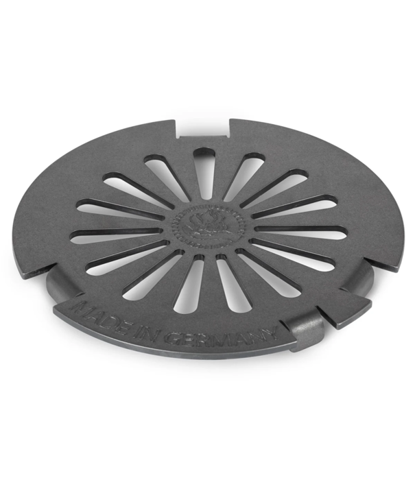 Feuerhand Feuerhand - Pypla Grill-inzet