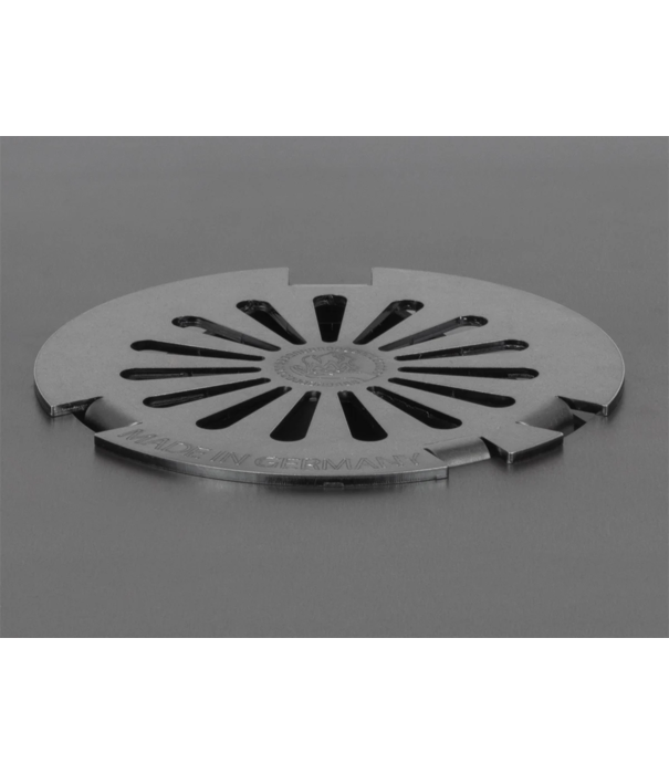 Feuerhand Feuerhand - Pypla Grill-inzet