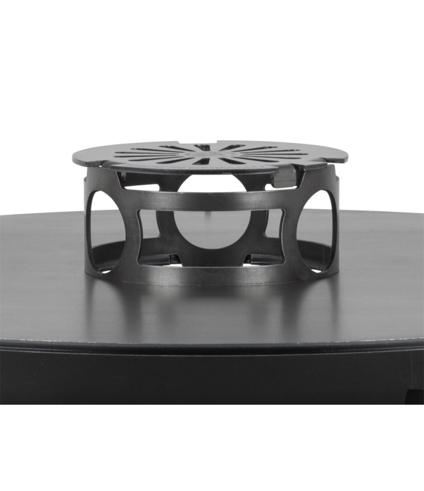 Feuerhand Feuerhand - Pypla Grill-inzet