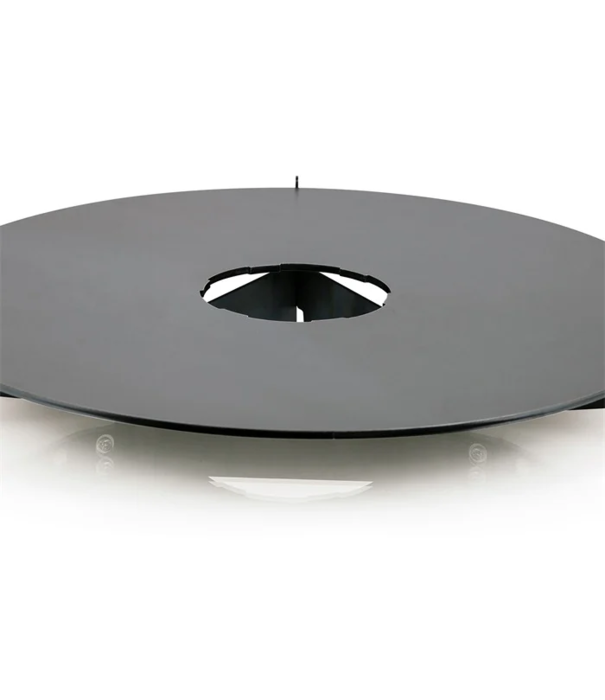 Petromax Petromax - Pyron Grillplaat